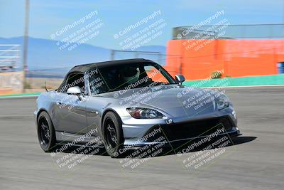 media/Mar-22-2025-West Coast Racing (Sat) [[0d49b412c8]]/Green Group/Session 2 (Turns 2 and 4-Interior)/